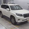 toyota land-cruiser-prado 2017 -TOYOTA--Land Cruiser Prado GDJ150W-0023023---TOYOTA--Land Cruiser Prado GDJ150W-0023023- image 6