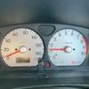 suzuki jimny 2003 -SUZUKI--Jimny JB23W--JB23W-337044---SUZUKI--Jimny JB23W--JB23W-337044- image 13