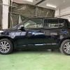 suzuki swift 2016 -SUZUKI--Swift DBA-ZD72S--ZD72S-312181---SUZUKI--Swift DBA-ZD72S--ZD72S-312181- image 8