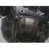 suzuki carry-truck 2018 -SUZUKI 【岡崎 480ｴ 568】--Carry Truck EBD-DA16T--DA16T-419100---SUZUKI 【岡崎 480ｴ 568】--Carry Truck EBD-DA16T--DA16T-419100- image 5