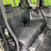 daihatsu tanto 2018 CFJ1658039 image 9