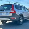 volvo xc70 2015 quick_quick_DBA-BB420XC_YV1BZ40MDG1242285 image 2