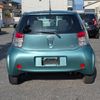 toyota iq 2009 CFJ0975344 image 28