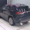 toyota rav4 2020 -TOYOTA--RAV4 6BA-MXAA54--MXAA54-5006824---TOYOTA--RAV4 6BA-MXAA54--MXAA54-5006824- image 11