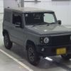 suzuki jimny 2024 -SUZUKI 【尾張小牧 581の3481】--Jimny JB64W-353388---SUZUKI 【尾張小牧 581の3481】--Jimny JB64W-353388- image 6