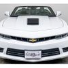 chevrolet camaro 2015 quick_quick_99999_2G1F93D3XF9133720 image 6