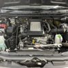 suzuki jimny 2018 -SUZUKI--Jimny ABA-JB23W--JB23W-778487---SUZUKI--Jimny ABA-JB23W--JB23W-778487- image 28