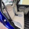 daihatsu cast 2016 CFJ1849948 image 4