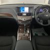 nissan fuga 2017 -NISSAN 【札幌 336ｿ308】--Fuga KNY51--650325---NISSAN 【札幌 336ｿ308】--Fuga KNY51--650325- image 16