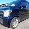 suzuki wagon-r 2019 -SUZUKI 【岐阜 588ｹ1005】--Wagon R DAA-MH55S--MH55S-291173---SUZUKI 【岐阜 588ｹ1005】--Wagon R DAA-MH55S--MH55S-291173- image 28