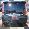 toyota noah 2015 quick_quick_ZRR80W_ZRR80-0146118 image 8