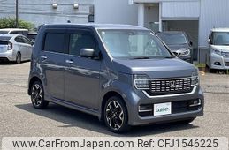honda n-wgn 2020 CFJ1546225