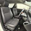 toyota sienta 2017 -TOYOTA--Sienta DBA-NSP170G--NSP170-7131958---TOYOTA--Sienta DBA-NSP170G--NSP170-7131958- image 4