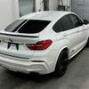 bmw x4 2016 CFJ1656976 image 6