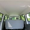 toyota townace-van 2019 -TOYOTA--Townace Van DBF-S412M--S412M-0029164---TOYOTA--Townace Van DBF-S412M--S412M-0029164- image 20