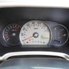 daihatsu mira-cocoa 2012 quick_quick_DBA-L675S_L675S-0094657 image 15