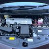 toyota prius-α 2014 CFJ1573821 image 18