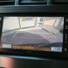 toyota prius-α 2011 -TOYOTA--Prius α DAA-ZVW41W--ZVW41-3069272---TOYOTA--Prius α DAA-ZVW41W--ZVW41-3069272- image 37