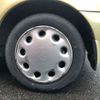 toyota sera 1990 CFJ1693610 image 11