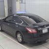 nissan teana 2017 CFJ1848364 image 7