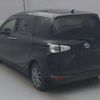 toyota sienta 2016 -TOYOTA--Sienta DAA-NHP170G--NHP170-7034601---TOYOTA--Sienta DAA-NHP170G--NHP170-7034601- image 5