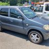 suzuki kei 2009 GOO_JP_700100145330250731005 image 14