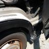 hino dutro 2005 CFJ1557310 image 61