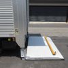 toyota dyna-truck 2018 GOO_NET_EXCHANGE_0200468A30250429W001 image 32