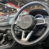 mazda roadster 2016 -MAZDA--Roadster DBA-ND5RC--ND5RC-109336---MAZDA--Roadster DBA-ND5RC--ND5RC-109336- image 20