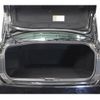 toyota crown 2021 -TOYOTA--Crown 6AA-AZSH21--AZSH21-1014316---TOYOTA--Crown 6AA-AZSH21--AZSH21-1014316- image 29