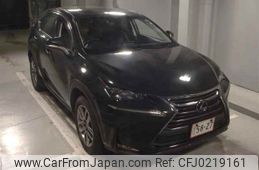 lexus nx 2014 -LEXUS--Lexus NX AYZ10-1001308---LEXUS--Lexus NX AYZ10-1001308-