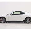 subaru brz 2018 -SUBARU 【浜松 330ﾁ3477】--BRZ ZC6--ZC6-032347---SUBARU 【浜松 330ﾁ3477】--BRZ ZC6--ZC6-032347- image 17