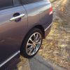 honda odyssey 2005 quick_quick_RB1_RB1-3105588 image 14