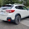 subaru xv 2018 quick_quick_DBA-GT7_GT7-065475 image 3