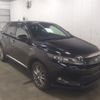 toyota harrier 2014 -TOYOTA--Harrier AVU65W-0010793---TOYOTA--Harrier AVU65W-0010793- image 1