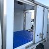 daihatsu hijet-truck 2018 -DAIHATSU 【相模 880ﾘ1424】--Hijet Truck S500P--0075556---DAIHATSU 【相模 880ﾘ1424】--Hijet Truck S500P--0075556- image 14