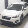 subaru xv 2017 -SUBARU--Subaru XV GT3-028767---SUBARU--Subaru XV GT3-028767- image 5