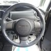 daihatsu tanto 2011 CFJ1723714 image 7