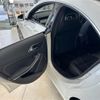 mercedes-benz cla-class 2015 -MERCEDES-BENZ--Benz CLA DBA-117342--WDD1173422N219452---MERCEDES-BENZ--Benz CLA DBA-117342--WDD1173422N219452- image 8