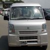 suzuki every 2015 -SUZUKI 【野田 480】--Every HBD-DA64V--DA64V-875444---SUZUKI 【野田 480】--Every HBD-DA64V--DA64V-875444- image 22