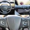 honda freed 2016 quick_quick_DBA-GB5_GB5-1004337 image 4