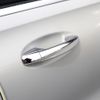 mercedes-benz b-class 2019 CFJ5763420 image 18
