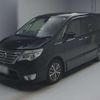 nissan serena 2015 -NISSAN 【春日部 301ﾙ6533】--Serena DAA-HFC26--HFC26-290258---NISSAN 【春日部 301ﾙ6533】--Serena DAA-HFC26--HFC26-290258- image 1