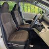 toyota sienta 2015 -TOYOTA--Sienta DAA-NHP170G--NHP170-7028117---TOYOTA--Sienta DAA-NHP170G--NHP170-7028117- image 9