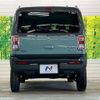 suzuki hustler 2023 quick_quick_MR52S_MR52S-313805 image 15