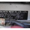 daihatsu tanto 2012 -DAIHATSU--Tanto DBA-L375S--L375S-0527151---DAIHATSU--Tanto DBA-L375S--L375S-0527151- image 18