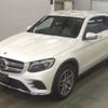 mercedes-benz glc-class 2019 quick_quick_DBA-253946_WDC2539462F598629 image 4