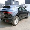 jaguar e-pace 2019 -JAGUAR--Jaguar E-Pace DF2NA--68107---JAGUAR--Jaguar E-Pace DF2NA--68107- image 2