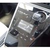 toyota mirai 2017 -TOYOTA 【姫路 356ﾆ1357】--MIRAI ZBA-JPD10--JPD10-0003213---TOYOTA 【姫路 356ﾆ1357】--MIRAI ZBA-JPD10--JPD10-0003213- image 6
