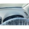 mazda demio 2013 CFJ1555448 image 22